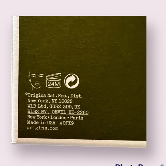 🔆Origins Mega-Mushroom Relief & Resilience Lotion ➿ - Picture 5 of 9